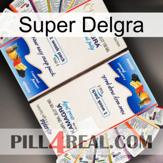 Super Delgra kamagra1